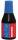 Stempelfarbe 28ml blau
