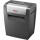 Rexel Aktenvernichter Momentum X308 Sicherheitsstufe P3
