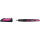 STABILO EASYbuddy Feder M schwarz/magenta