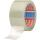 Packband 66m:50mm farblos PP, Tesa