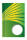 STY Kladde A5 blanco 192 Seiten