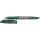 Pilot Tintenroller FriXion Ball - 0,5 mm, grün, radierbar