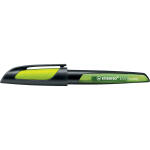 STABILO EASYbuddy Feder L schwarz/limette