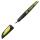STABILO EASYbuddy Feder L schwarz/limette 4006381515306