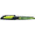 STABILO EASYbuddy Feder L schwarz/limette
