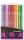 STABILO Pen 68 20er ColorParade anthrazit/pink