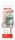 Edding Glanzlackmarker 751 3er-Set sortiert pastell