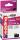 Edding Glanzlackmarker 751 3er-Set sortiert pastell