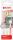 Edding Glanzlackmarker 751 3er-Set sortiert pastell