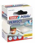 tesa Gewebeklebeband extra Power Perfect - 2,75 m x 38...