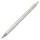 Gelschreiber G-2 07 weiss 4902505462283