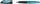 STABILO EASYbuddy Feder M schwarz/hellblau