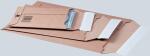 Wellpapptasche A4 235x337x35mm innen