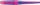 STABILO EASYbuddy Feder M lila/magenta