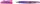 STABILO EASYbuddy Feder M lila/magenta