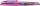 STABILO EASYbuddy Feder M lila/magenta
