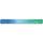 Lineal 30cm TWISTn FLEX Decor sort. MAPED M279315 Plastik