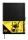 Idena Skizzenbuch FSC-Mix A4 80 Blatt 110g/m² - mit Gummiband und Stifthalter