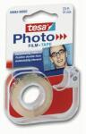 tesa Abroller für doppelseitigen Klebefilm Photo...