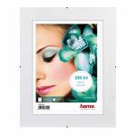 Fotorahmen Clip Fix HAMA 63020 21x29,7cm