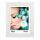 Fotorahmen Clip Fix HAMA 63020 21x29,7cm