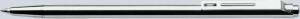 Kugelschreiber Birdie Mini PILOT 2018 BPS30SK