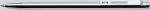 Kugelschreiber Birdie Mini PILOT 2018 BPS30SK
