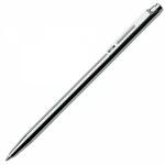 Kugelschreiber Birdie Mini PILOT 2018 BPS30SK