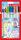 STABILO Pen 68 brush 12er Kartonetui