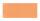 Trennstreifen RC orange 100 Blatt, 240x105mm - Blauer Engel 8cm Lochung auf Schmalseite,160g - RC Karton