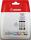 Canon CLI-571 multipack 0386C004