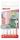 Edding Glanzlackmarker 751 5er-Set sortiert pastell
