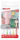 Edding Glanzlackmarker 751 5er-Set sortiert pastell