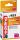 Edding Glanzlackmarker 751 5er-Set sortiert pastell