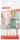 Edding Glanzlackmarker 751 5er-Set sortiert pastell