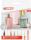 Edding Glanzlackmarker 751 5er-Set sortiert pastell