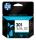 HP Druckerpatrone 301 color CH562EE
