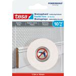 Montageband Tapete&Putz 10 kg