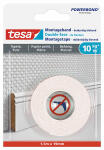 Montageband Tapete&Putz 10 kg