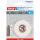 Montageband Tapete&Putz 10 kg