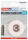 Montageband Tapete&Putz 10 kg