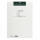 Briefblock A4 kar.FSC-Mix Faber-Castell,50 Blatt - 80g/m² Papier