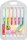 STABILO swing cool Pastel 6er Etui