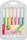 STABILO swing cool Pastel 6er Etui