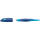 STABILO EASYbirdy R mit Feder A mitternachtsblau/azur