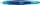 STABILO EASYbirdy R mit Feder A mitternachtsblau/azur