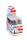 Edding Display 1340 Watercolor 10er Sets 52.062