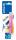 Ersatzmine Frixion Ball 0,7mm, pink, 3 Stück - mine stifte ball ersatzmine miene