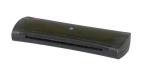 Laminiergerät DIN A3 für 75-125 mic Folien - 2...