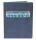 Sammelalbum Ultra Pro 9 Pocket blau